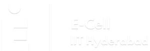 Partner Logo 1